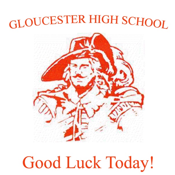 GHS-Sports-Good-Luck